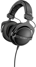 beyerdynamic DT 770 M