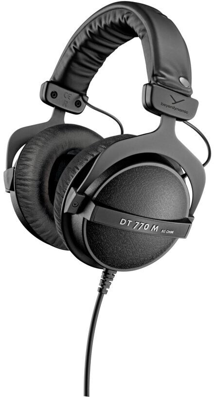 beyerdynamic DT 770 M