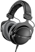 beyerdynamic DT 770 PRO 250 Ohm