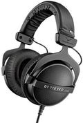 beyerdynamic DT 770 PRO 32 Ohm