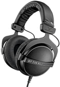 beyerdynamic DT 770 PRO 80 Ohm Black Limited Edition