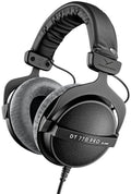 beyerdynamic DT 770 PRO 80 Ohm