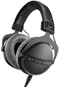 beyerdynamic DT 770 PRO X