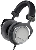 beyerdynamic DT 880 PRO