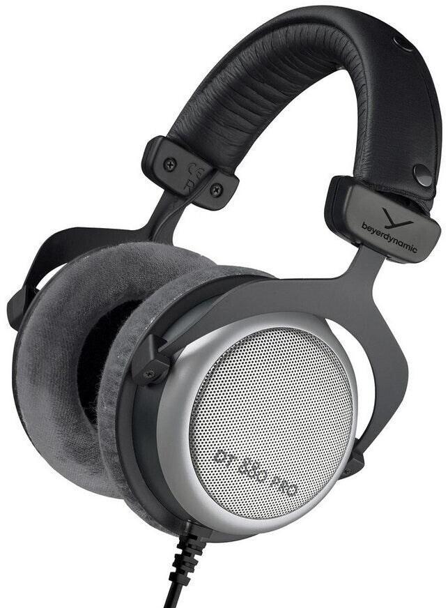 beyerdynamic DT 880 PRO
