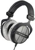 beyerdynamic DT 990 PRO (250 Ohm)
