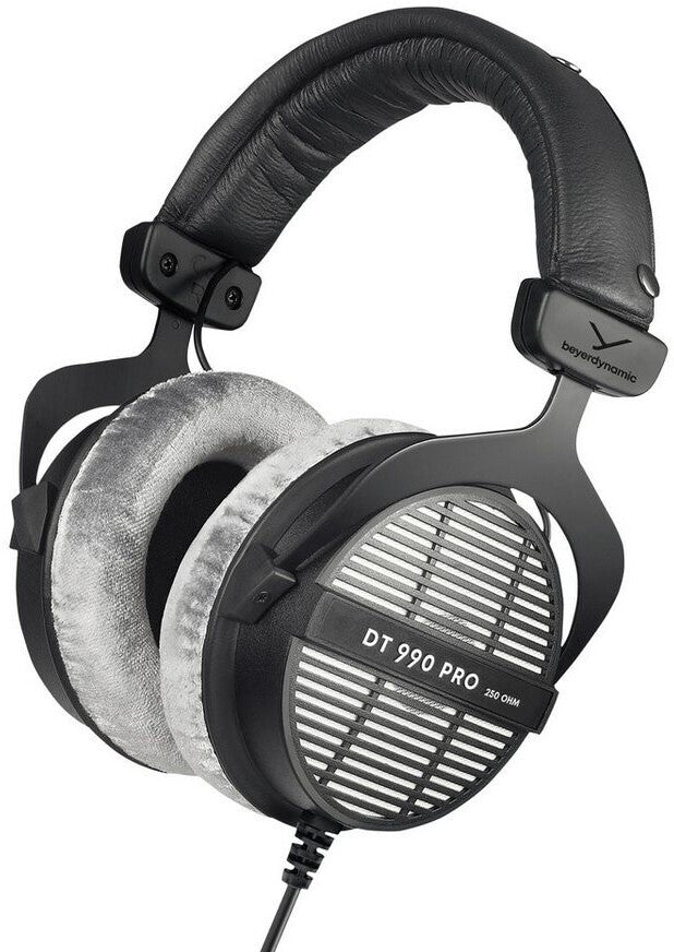 beyerdynamic DT 990 PRO (250 Ohm)