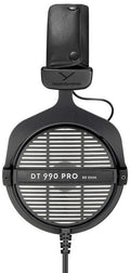 beyerdynamic DT 990 PRO (80 Ohm)