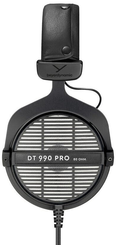 beyerdynamic DT 990 PRO (80 Ohm)