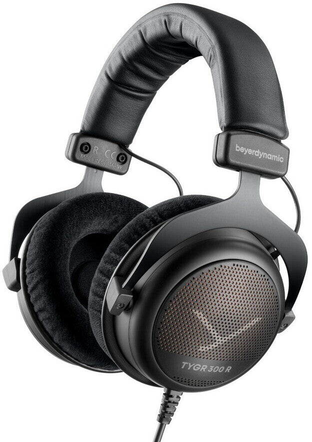 beyerdynamic Tygr 300 R
