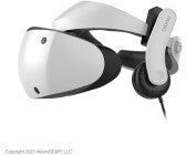 Bionik Mantis Pro