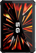 Blackview Active 12 Pro 16GB/1TB