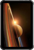 Blackview Active 7