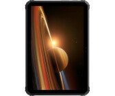 Gaming-Tablet, 11 Zoll, Bildschirmauflösungen 1.920 x 1.200 Pixel, 8 GB RAM, 128 GB, Android 15, 16 MP