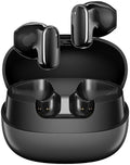 Blackview Airbuds 20