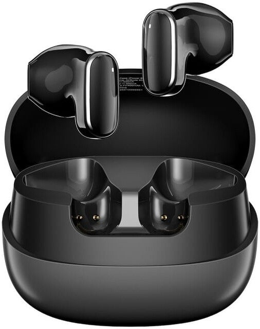 Blackview Airbuds 20