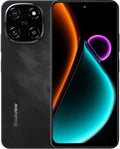 Blackview Color 6 128GB Black