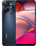 Blackview Color8 128GB Ash Gray