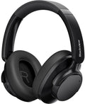 Blackview Fitbuds H1 Black