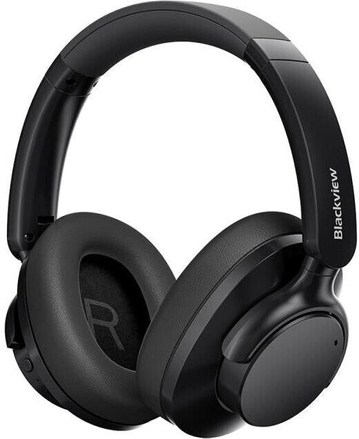 Blackview Fitbuds H1 Black