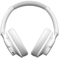 Blackview Fitbuds H1