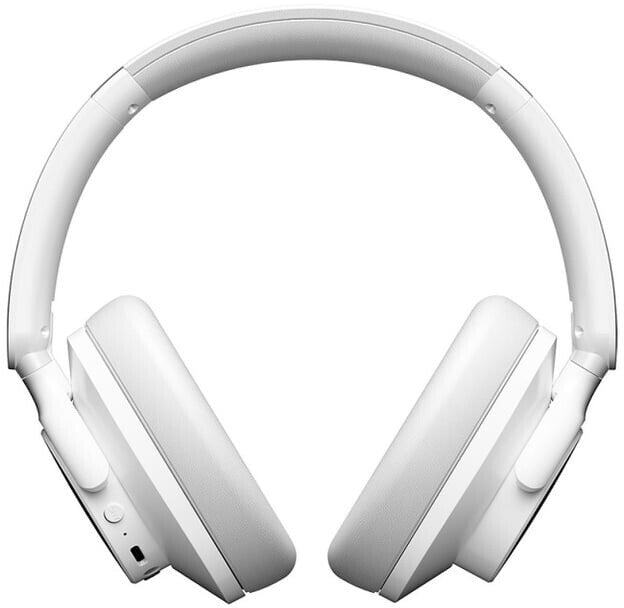 Blackview Fitbuds H1