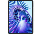 Gaming-Tablet, 12,7 Zoll, Bildschirmauflösungen 2.160 x 1.600 Pixel, 12 GB RAM, 256 GB, Android 15, microSD, 16 MP, Akkulaufzeit 5 h