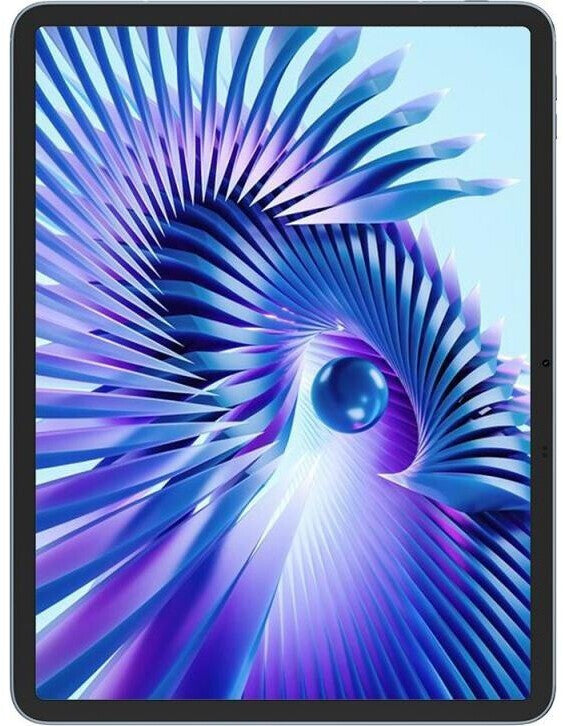 Blackview Link 8 12GB/256GB blau