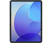 Gaming-Tablet, 12,7 Zoll, Bildschirmauflösungen 2.160 x 1.600 Pixel, 12 GB RAM, 256 GB, Android 15, microSD, 16 MP, Akkulaufzeit 5 h