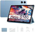 Blackview Mega 3 12GB/256GB blue