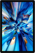 Blackview Mega 8 256GB grey