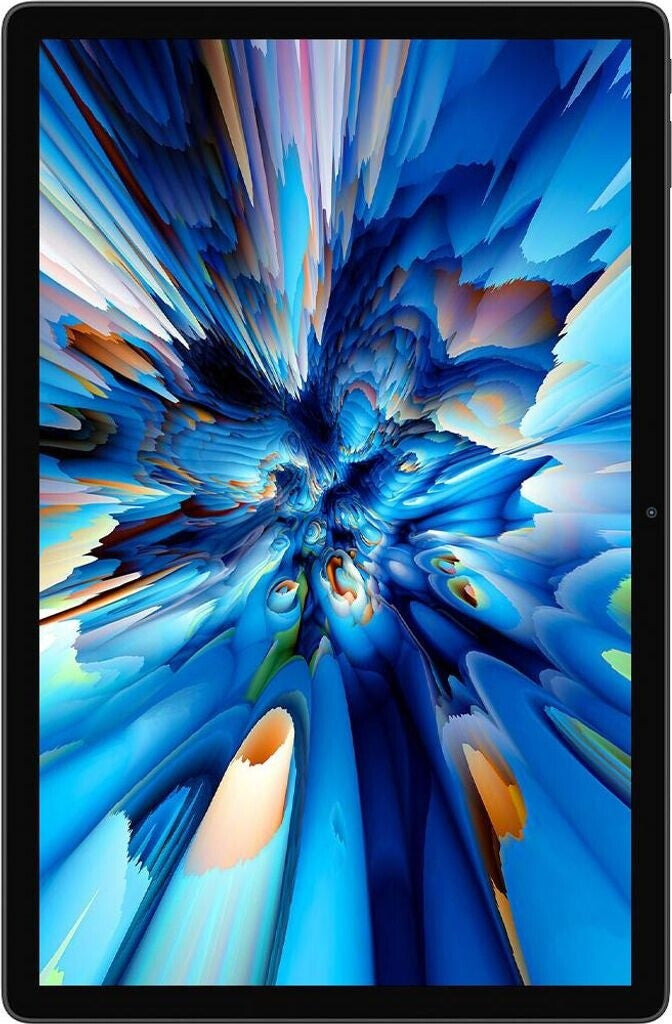 Blackview Mega 8 256GB grey