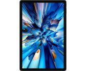 Gaming-Tablet, 13 Zoll, Bildschirmauflösungen 1.920 x 1.200 Pixel, 12 GB RAM, 256 GB, Android 15, microSD, 50 MP