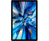 Gaming-Tablet, 13 Zoll, Bildschirmauflösungen 1.920 x 1.200 Pixel, 12 GB RAM, 512 GB, Android 15, microSD, 50 MP