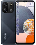 Blackview Oscal FLAT 1C
