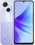 Blackview Oscal MODERN 8