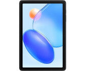 Gaming-Tablet, 10,1 Zoll, Bildschirmauflösungen 1.280 x 800 Pixel, 4 GB RAM, 64 GB, Android 15, microSD, 8 MP