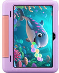 Blackview Tab 20 Kids violet