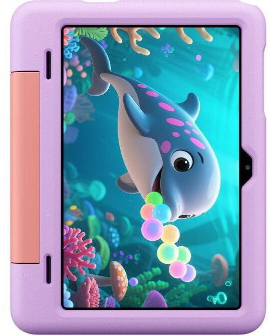 Blackview Tab 20 Kids violet