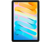 Gaming-Tablet, 10,1 Zoll, Bildschirmauflösungen 1.280 x 800 Pixel, 4 GB RAM, 64 GB, Android 15, microSD, 8 MP