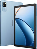 Blackview Tab 60 4GB/128GB WiFi blue