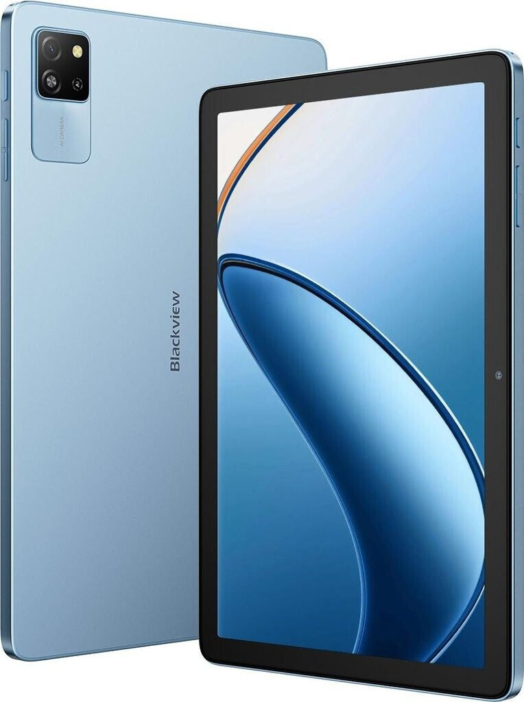 Blackview Tab 60 4GB/128GB WiFi blue