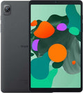 Blackview Tab 60 6Go/128Go LTE gris