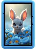 Blackview Tab 60 Pro Kids bleu