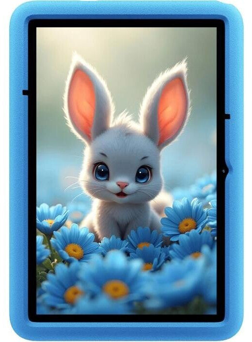 Blackview Tab 60 Pro Kids bleu