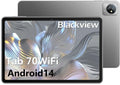 Blackview Tab 60 Pro