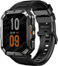 Blackview W70 Pro Noir