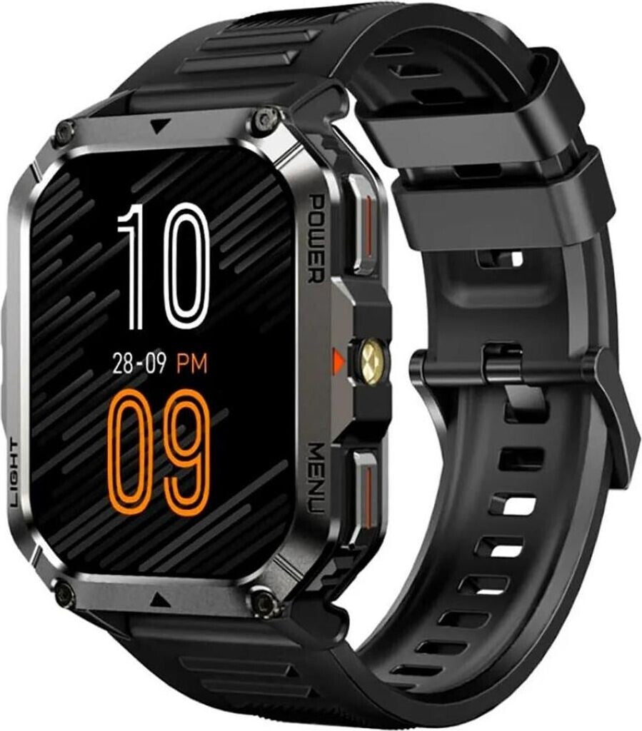 Blackview W70 Pro Black