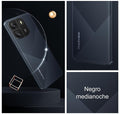 Blackview Wave 6C