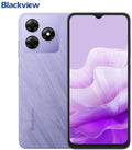 Blackview Wave 8